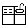 Interior-img (1)